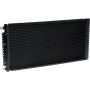 Universal Air Conditioning CN 20002XC A/C Condenser -- Condenser Parallel Flow