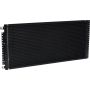 Universal Air Conditioning CN 20010XC A/C Condenser -- Condenser Parallel Flow
