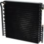 Universal Air Conditioning CN 20055PFC A/C Condenser -- Condenser Tube and Fin