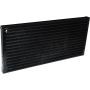 Universal Air Conditioning CN 20062PFC A/C Condenser -- Condenser Serpentine