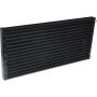 Universal Air Conditioning CN 20062PFC A/C Condenser -- Condenser Serpentine