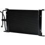 Universal Air Conditioning CN 22019PFC A/C Condenser -- Condenser Parallel Flow