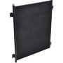 Universal Air Conditioning CN 22048PFC A/C Condenser -- Condenser Parallel Flow