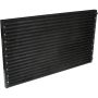 Universal Air Conditioning CN 22052PFC A/C Condenser -- Condenser Serpentine