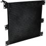 Universal Air Conditioning CN 22072PFC A/C Condenser -- Condenser Parallel Flow