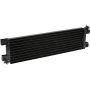 Universal Air Conditioning CN 22078PFC A/C Condenser -- Condenser Parallel Flow