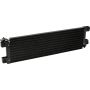 Universal Air Conditioning CN 22078PFC A/C Condenser -- Condenser Parallel Flow