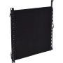 Universal Air Conditioning CN 22097PFC A/C Condenser -- Condenser Tube and Fin