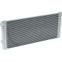 Universal Air Conditioning CN 22150PFC A/C Condenser -- Condenser Parallel Flow