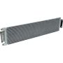 Universal Air Conditioning CN 22153PFC A/C Condenser -- Condenser Parallel Flow