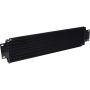Universal Air Conditioning CN 22167PFC A/C Condenser -- Condenser Tube and Fin