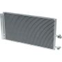 Universal Air Conditioning CN 30042PFC A/C Condenser -- Condenser Parallel Flow