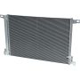 Universal Air Conditioning CN 30059PFC A/C Condenser -- Condenser Parallel Flow