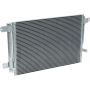 Universal Air Conditioning CN 30077PFC A/C Condenser -- Condenser Parallel Flow