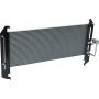 Universal Air Conditioning CN 3009PFC A/C Condenser -- Condenser Parallel Flow