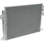 Universal Air Conditioning CN 30162PFC A/C Condenser -- Condenser Parallel Flow