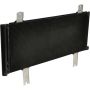 Universal Air Conditioning CN 30163PFC A/C Condenser -- Condenser Parallel Flow