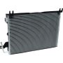 Universal Air Conditioning CN 3016PFC A/C Condenser -- Condenser Parallel Flow