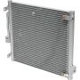 Universal Air Conditioning CN 30179PFC A/C Condenser -- Condenser Parallel Flow