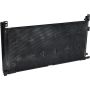 Universal Air Conditioning CN 30202PFC A/C Condenser -- Condenser Parallel Flow