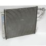 Universal Air Conditioning CN 30212PFC A/C Condenser -- Condenser Parallel Flow