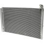 Universal Air Conditioning CN 30219PFC A/C Condenser -- Condenser Parallel Flow
