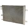 Universal Air Conditioning CN 30235PFC A/C Condenser -- Condenser Parallel Flow w/ Built-In Drier