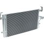 Universal Air Conditioning CN 3084PFXC A/C Condenser -- Condenser Parallel Flow