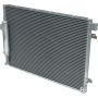 Universal Air Conditioning CN 3098PFC A/C Condenser -- Condenser Parallel Flow