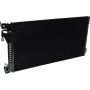 Universal Air Conditioning CN 3115PFC A/C Condenser -- Condenser Parallel Flow