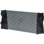 Universal Air Conditioning CN 3171PFC A/C Condenser -- Condenser Parallel Flow