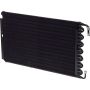 Universal Air Conditioning CN 3193PFC A/C Condenser -- Condenser Tube and Fin