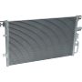 Universal Air Conditioning CN 3245PFC A/C Condenser -- Condenser Parallel Flow