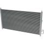 Universal Air Conditioning CN 3248PFC A/C Condenser -- Condenser Parallel Flow