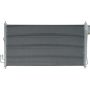 Universal Air Conditioning CN 3248PFC A/C Condenser -- Condenser Parallel Flow