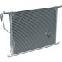Universal Air Conditioning CN 3253PFC A/C Condenser -- Condenser Parallel Flow