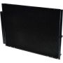 Universal Air Conditioning CN 3281PFXC A/C Condenser -- Condenser Parallel Flow