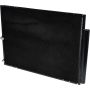 Universal Air Conditioning CN 3281PFXC A/C Condenser -- Condenser Parallel Flow