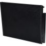 Universal Air Conditioning CN 3282PFC A/C Condenser -- Condenser Parallel Flow