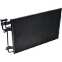 Universal Air Conditioning CN 3634PFC A/C Condenser -- Condenser Parallel Flow