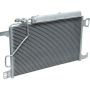 Universal Air Conditioning CN 3636PFXC A/C Condenser -- Condenser Parallel Flow