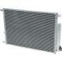 Universal Air Conditioning CN 3688PFXC A/C Condenser -- Condenser Parallel Flow