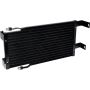 Universal Air Conditioning CN 3731PFC A/C Condenser -- Condenser Serpentine