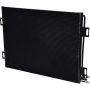 Universal Air Conditioning CN 40353PFC A/C Condenser -- Condenser Parallel Flow