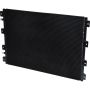 Universal Air Conditioning CN 40552PFC A/C Condenser -- Condenser Parallel Flow
