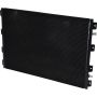Universal Air Conditioning CN 40552PFC A/C Condenser -- Condenser Parallel Flow