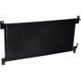 Universal Air Conditioning CN 40588PFC A/C Condenser -- Condenser Parallel Flow