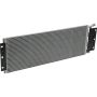 Universal Air Conditioning CN 40603PFC A/C Condenser -- Condenser Parallel Flow
