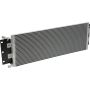 Universal Air Conditioning CN 40603PFC A/C Condenser -- Condenser Parallel Flow