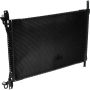 Universal Air Conditioning CN 40606PF A/C Condenser -- Condenser Parallel Flow
